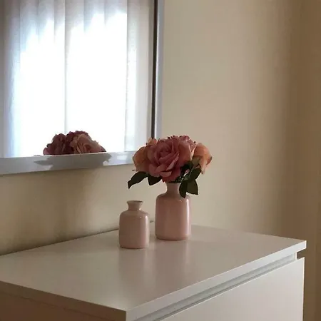 Apartment Casas Lr *