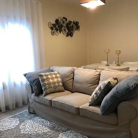 Casas Lr